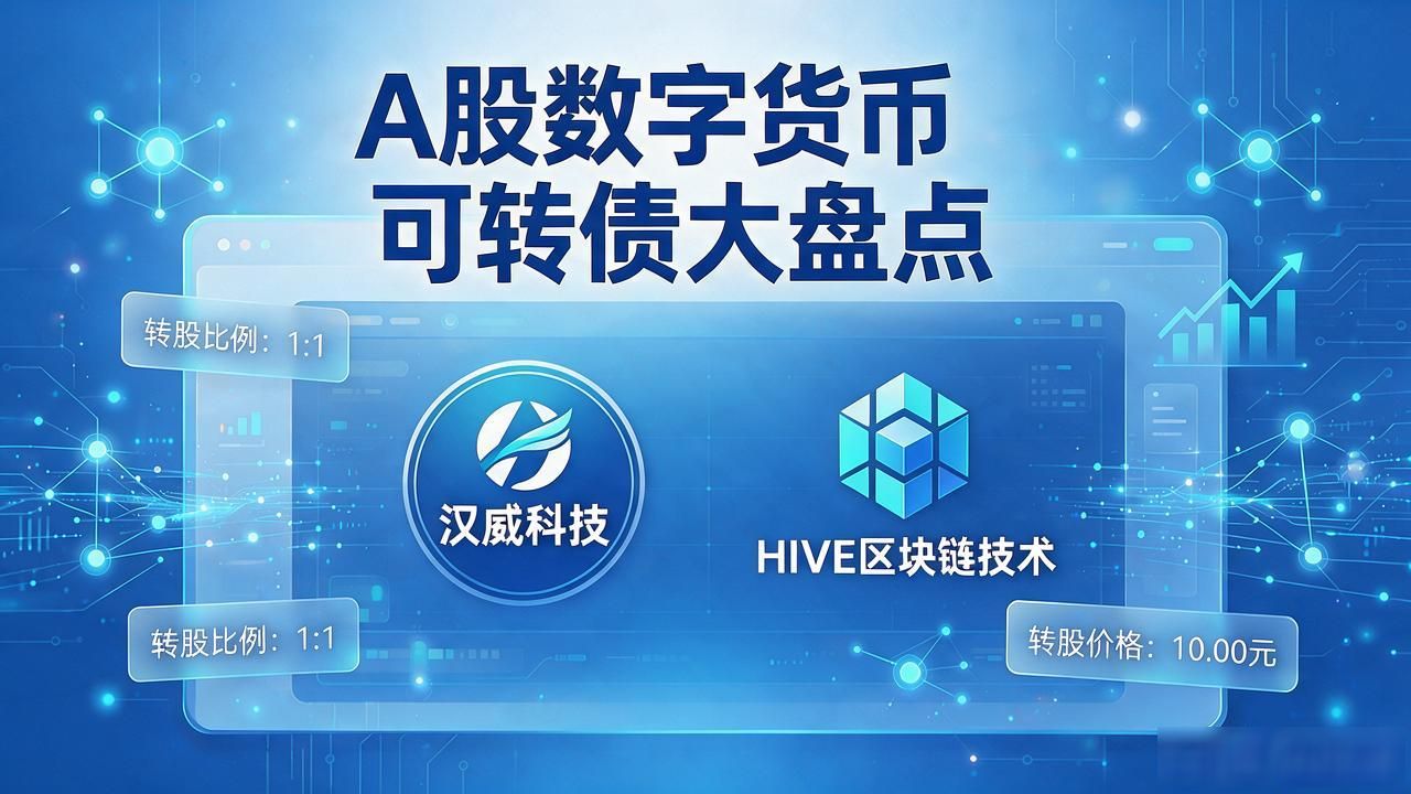 数字货币有哪些可转债_数字货币和可转债的关系_加密企业可转债融资案例