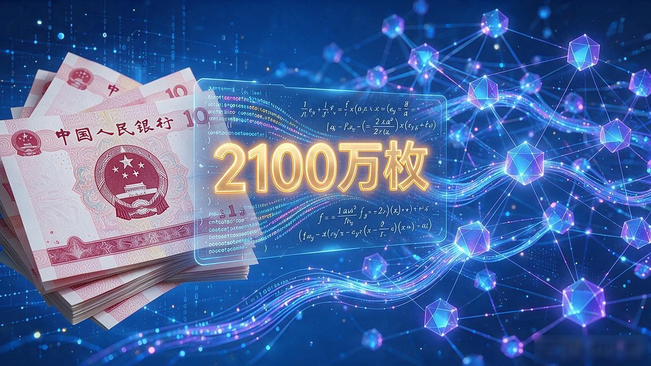 数字货币与美元本质_比特币的本质是不是钱 美元的价值来源 数字货币的共识机制