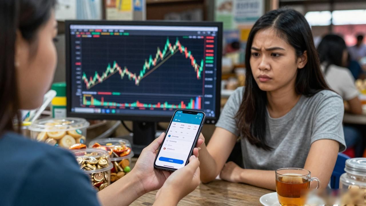 百盛币数字货币_百盛币 PoS 共识机制_百盛币 跨境结算 小额转账
