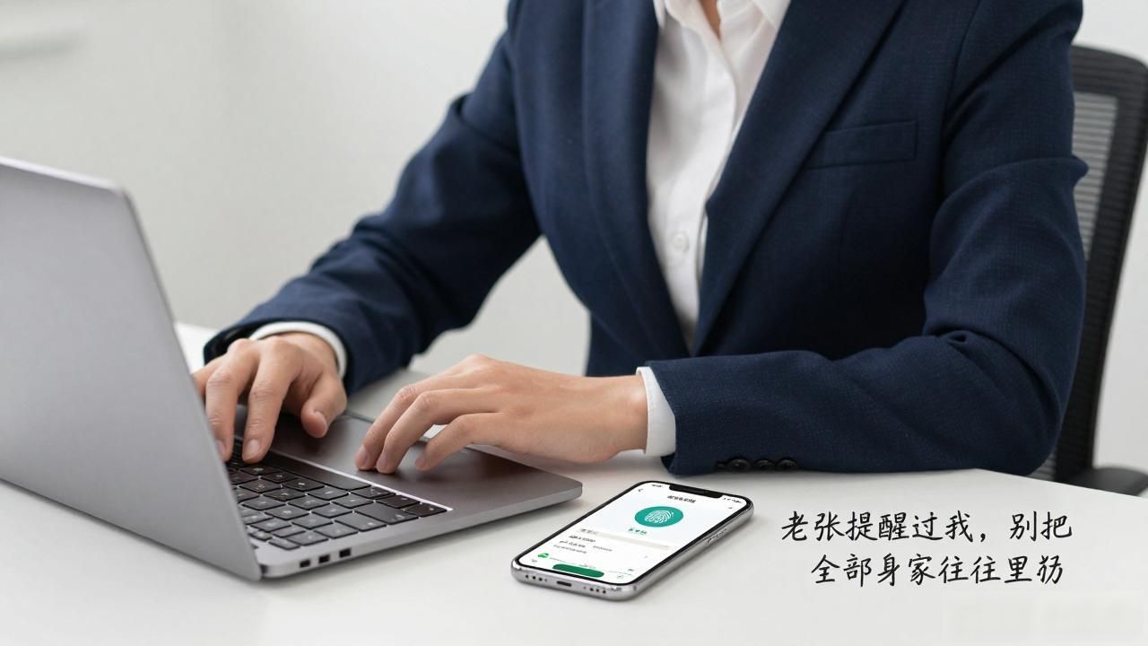柚子数字货币应用 注册流程_柚子数字货币应用_资金安全