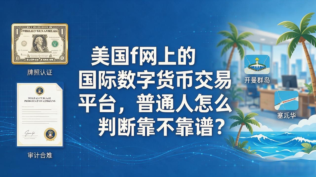 美国f网国际数字货币交易平台_美国持牌交易所Coinbase Kraken_美国国际数字货币交易平台