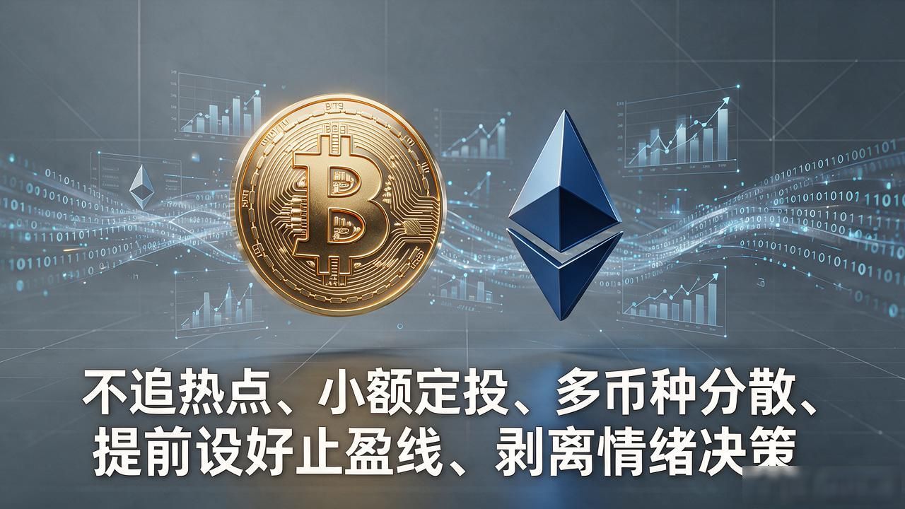 鲍曼数字货币投资建议_鲍曼讲数字货币_数字货币底层发行机制