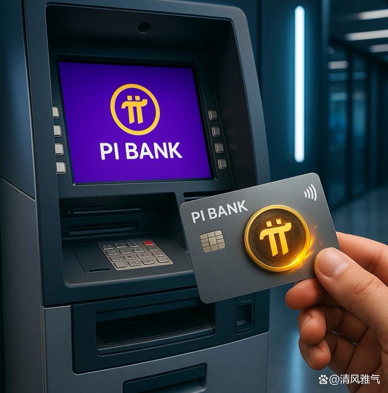 比特派钱包官网入口与客户信任的关系_比特钱包_比特派钱包trx