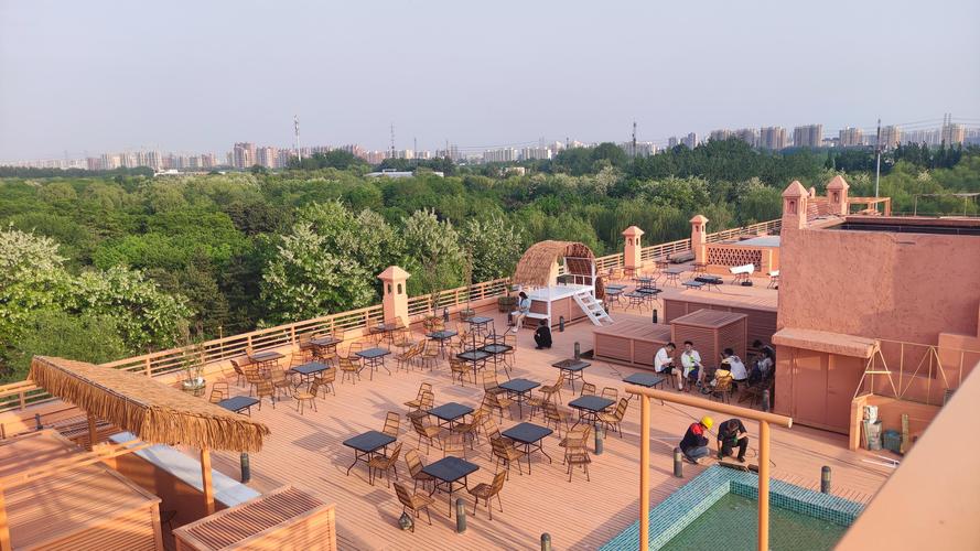 比特派钱包的社区活动及其参与方式_比特派钱包使用教程_bitpie比特派钱包