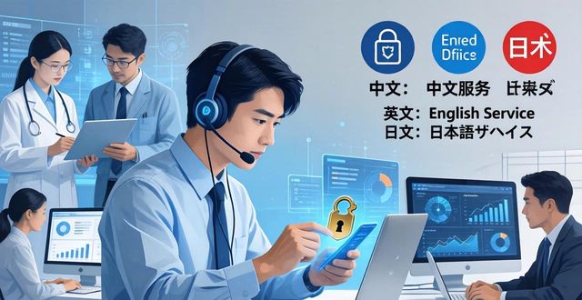 2021比特派钱包使用视频_比特派钱包5.0官方下载的客户支持与服务标准_比特钱包