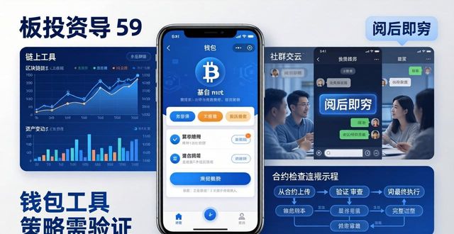 比特派钱包体系_如何通过比特派钱包app官方版下载获得投资指导？_bitpie比特派钱包