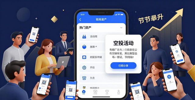 bitpie比特派钱包_比特派钱包下载中文版_如何通过比特派钱包下载官方app提升市场知名度？