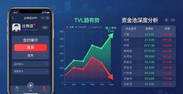 比特派two_比特派跑路了吗_如何在比特派官方下载中对比项目利润？