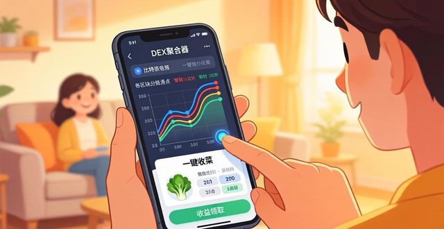 bitpie比特派钱包_如何在比特派钱包app官方版下载中进行产品创新？_比特派钱包体系