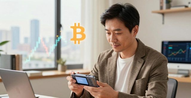 比特派钱包官方网的用户成功案例展示_比特派钱包是冷钱包吗_bitpie比特派钱包