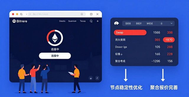 钱包的问题_选择钱包体系_用户讨论：Bitpie钱包的使用体验与改进建议
