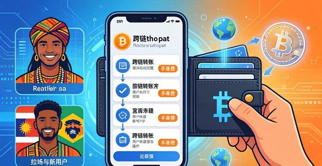 比特派钱包买卖安全吗_比特派钱包网址的竞争对手与市场机会_比特派钱包是冷钱包吗