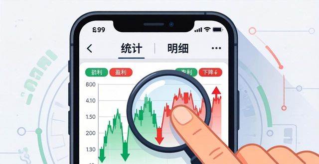 比特派是怎么样的平台_比特派官方网址_如何在比特派官方下载最新版中查看收益报告？
