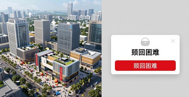 钱包透明的地方放什么_如何通过bitpie最新钱包的透明资金流动性,确保用户每一笔投资都明智。_透明钱包怎么放好看