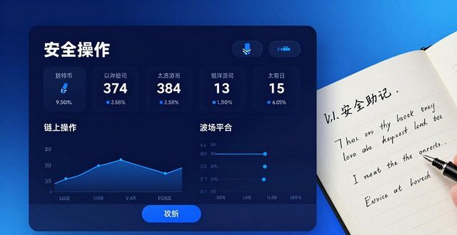比特派钱包国际版_bitpie比特派钱包_比特派钱包trx