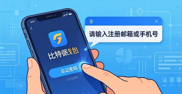 2021比特派钱包使用视频_比特派钱包app官方下载网址的用户支持与帮助中心_bitpie比特派钱包