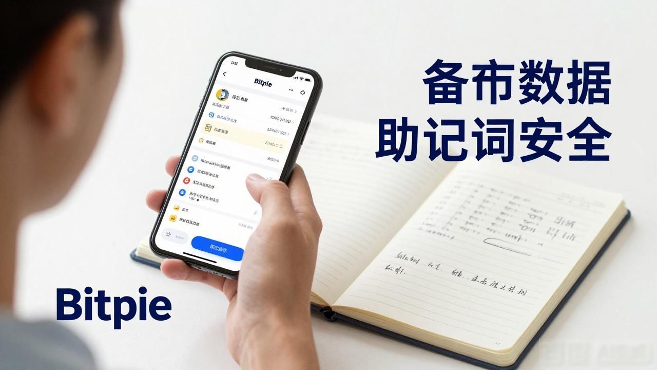 技巧汇安全下载_经验分享：Bitpie最新版本下载安装技巧_技巧软件下载