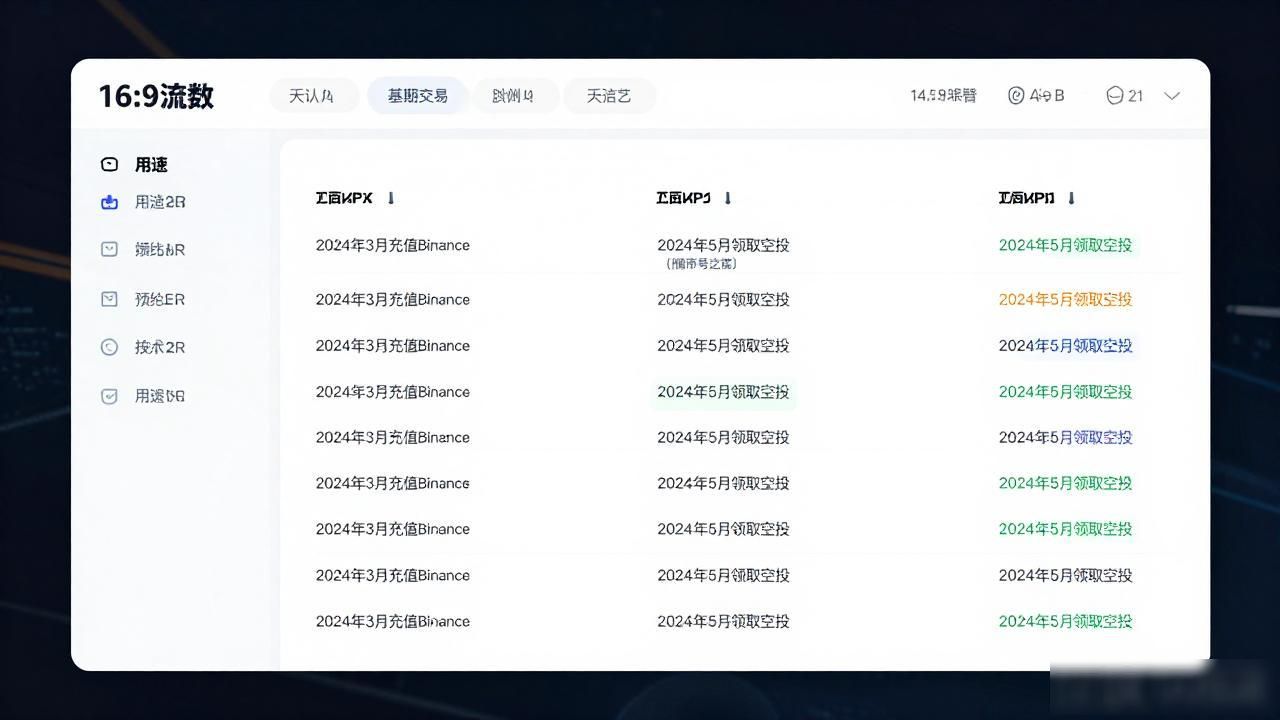 数字货币标记_加密货币标记体系怎么建立_数字货币资产管理标记方法