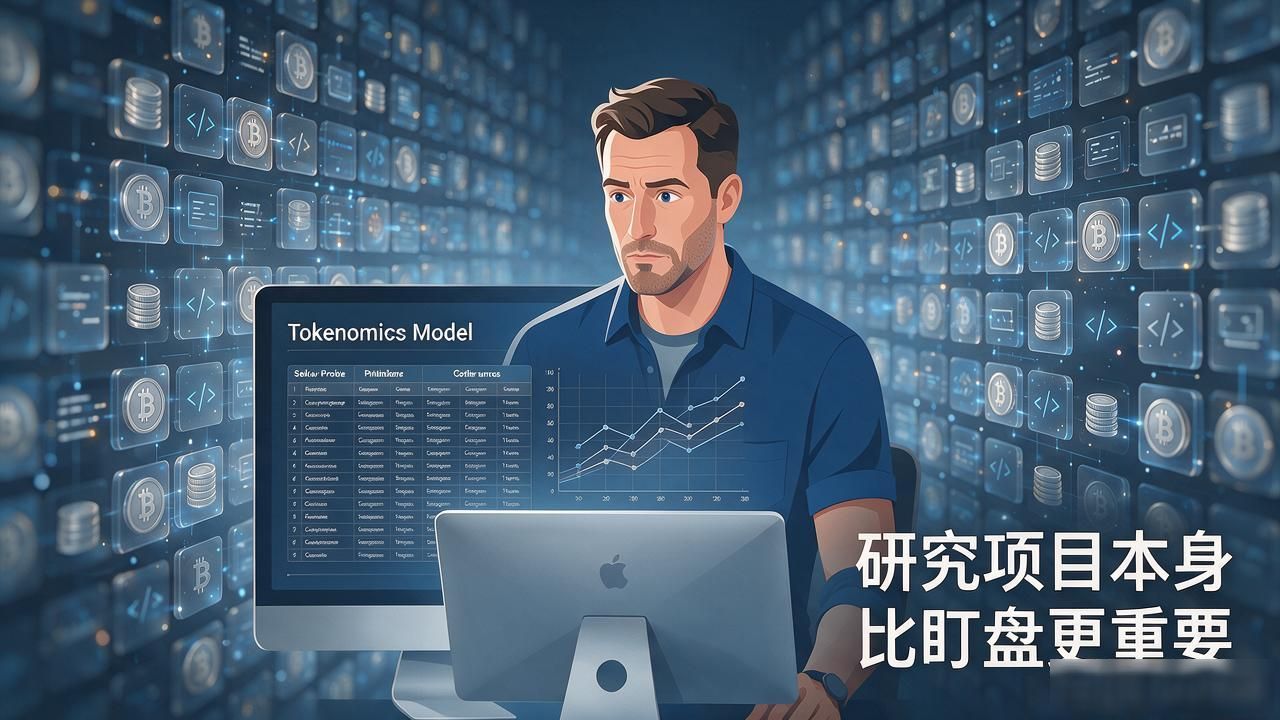 数字货币怎么获得成功_数字货币项目研究方法_数字货币投资风险控制