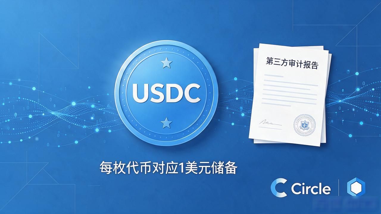 数字货币资金链上流转案例_Compound流动性池智能合约案例_数字货币产品案例