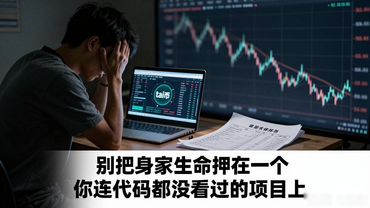 tai币数字货币_tai币项目书白皮书分析_taisangui数字货币流动性风险