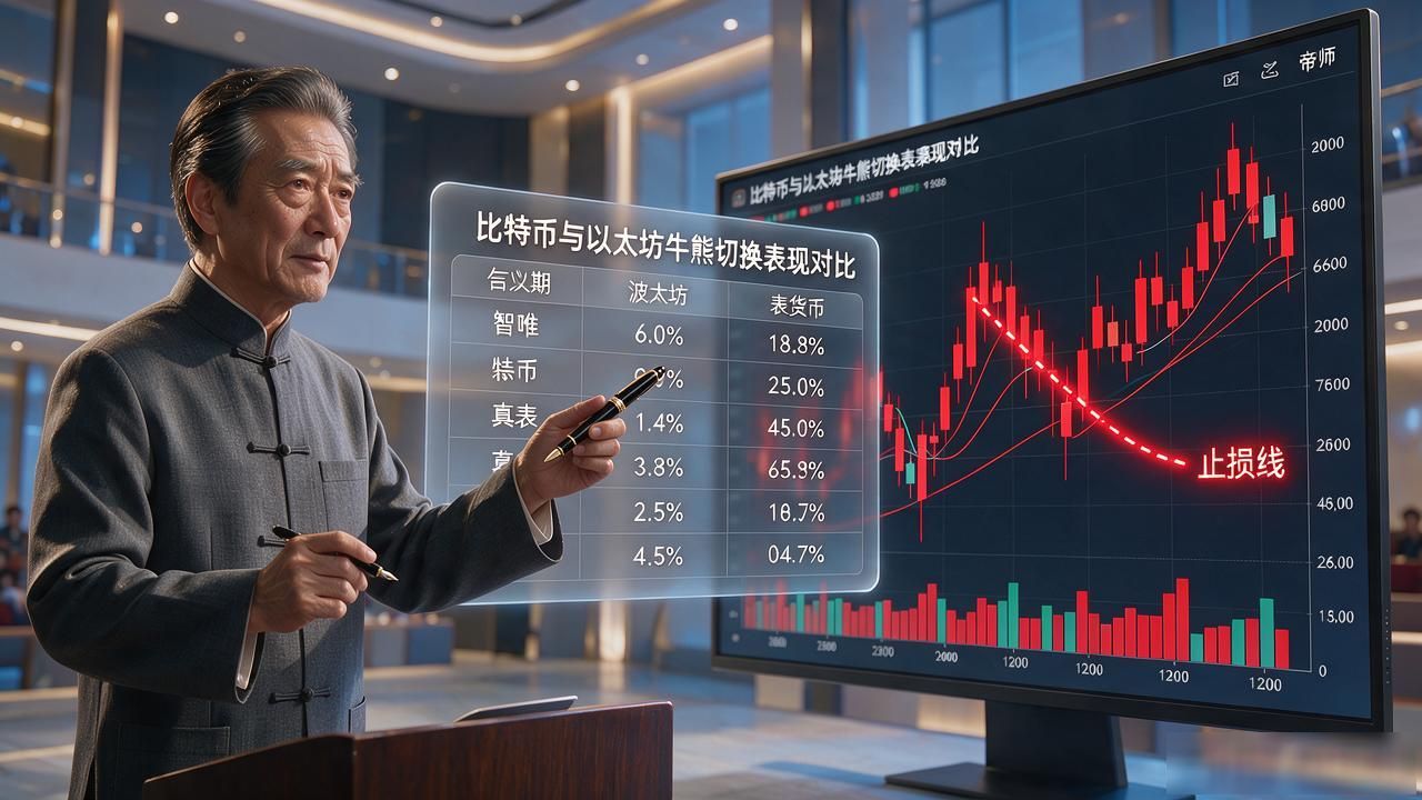 区块链底层逻辑通俗讲解_帝师数字货币讲座零基础入门_帝师讲座数字货币