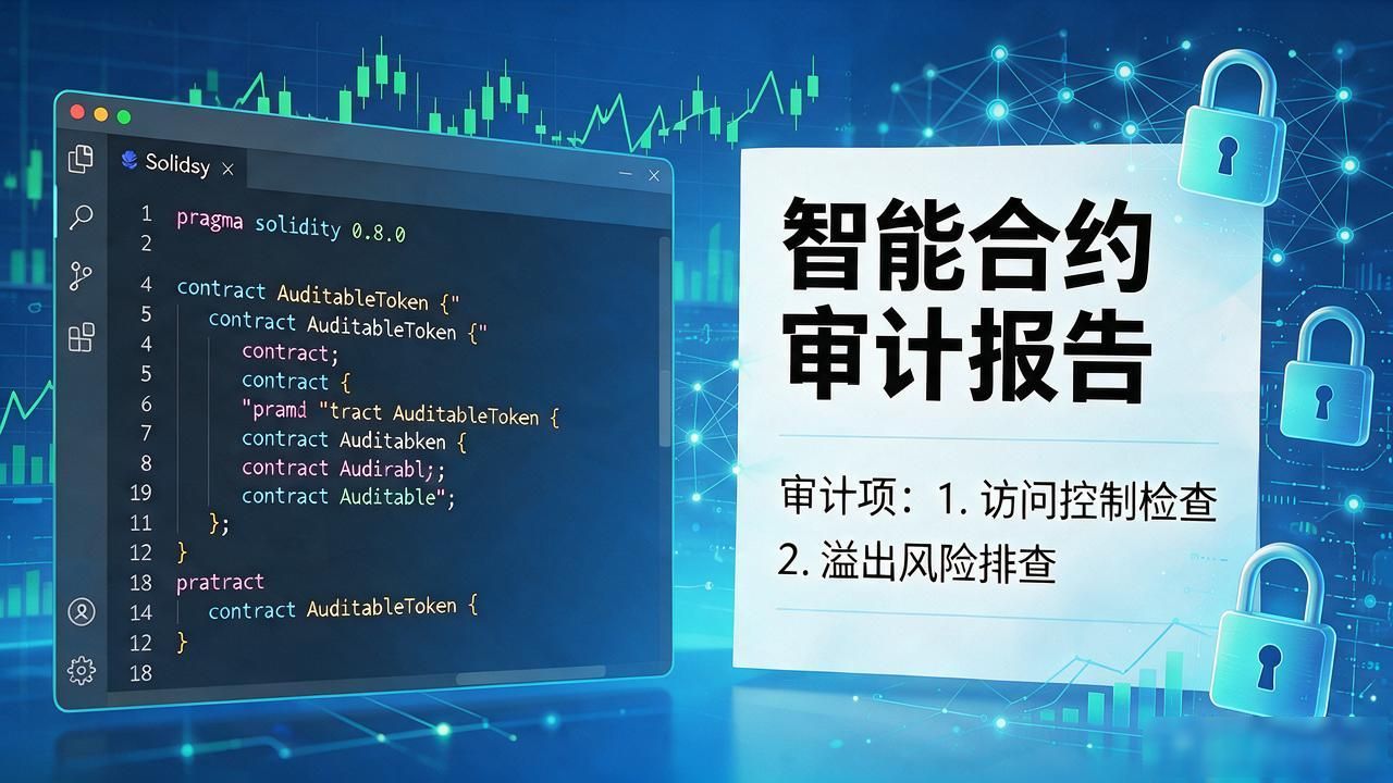 aaa数字货币教学_aaa专业数字货币_aaa专业数字货币课程