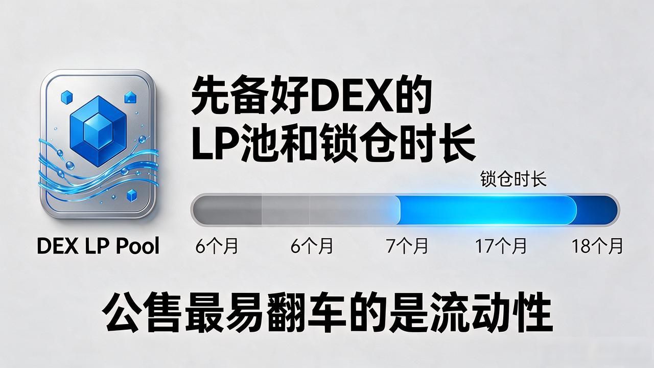 数字货币ico顺序_ico预售门槛控制策略_ico代币经济学设计