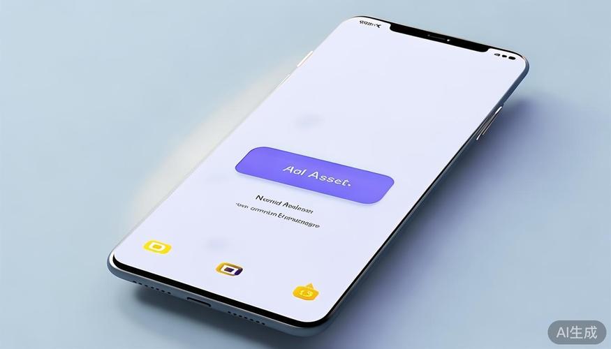 了解Bitpie:官网下载背后的技术支持_了解Bitpie:官网下载背后的技术支持_了解Bitpie:官网下载背后的技术支持