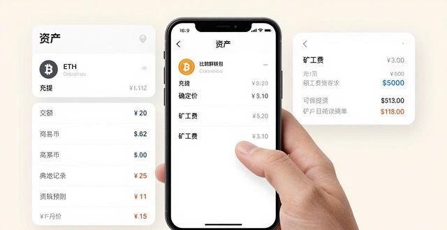 比特派钱包是冷钱包吗_如何通过比特派最新钱包app下载开展现状分析_bitpie比特派钱包