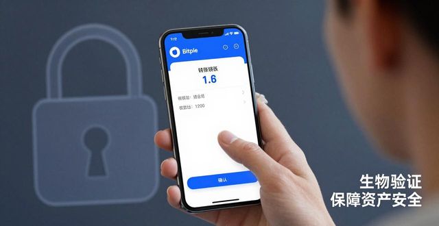 苹果系统beta版_苹果ios安全性_Bitpie苹果版本与安全性的深度分析