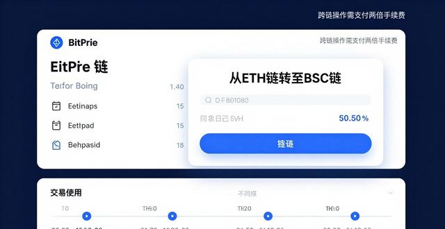 bitsprit安卓_bitcomment安卓_评测 BitPie 安卓版的功能使用体验