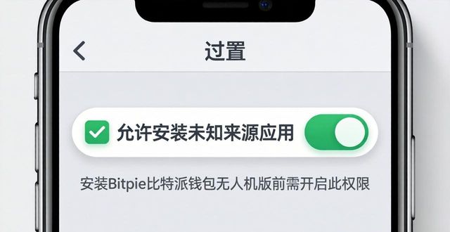 比特派钱包教程_bitpie比特派钱包_下载Bitpie比特派钱包无人机版的技巧