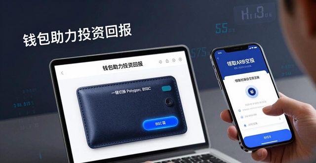 下载比特派钱包后的投资回报率分析_2021比特派钱包使用视频_比特派钱包安卓下载