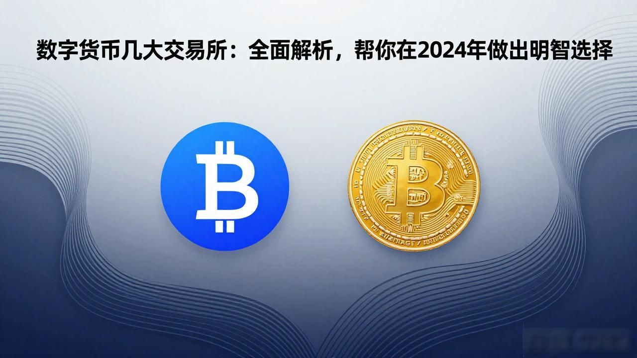 币安OKX头部加密平台对比_数字货币有几大交易所_主流加密货币交易所差异特点