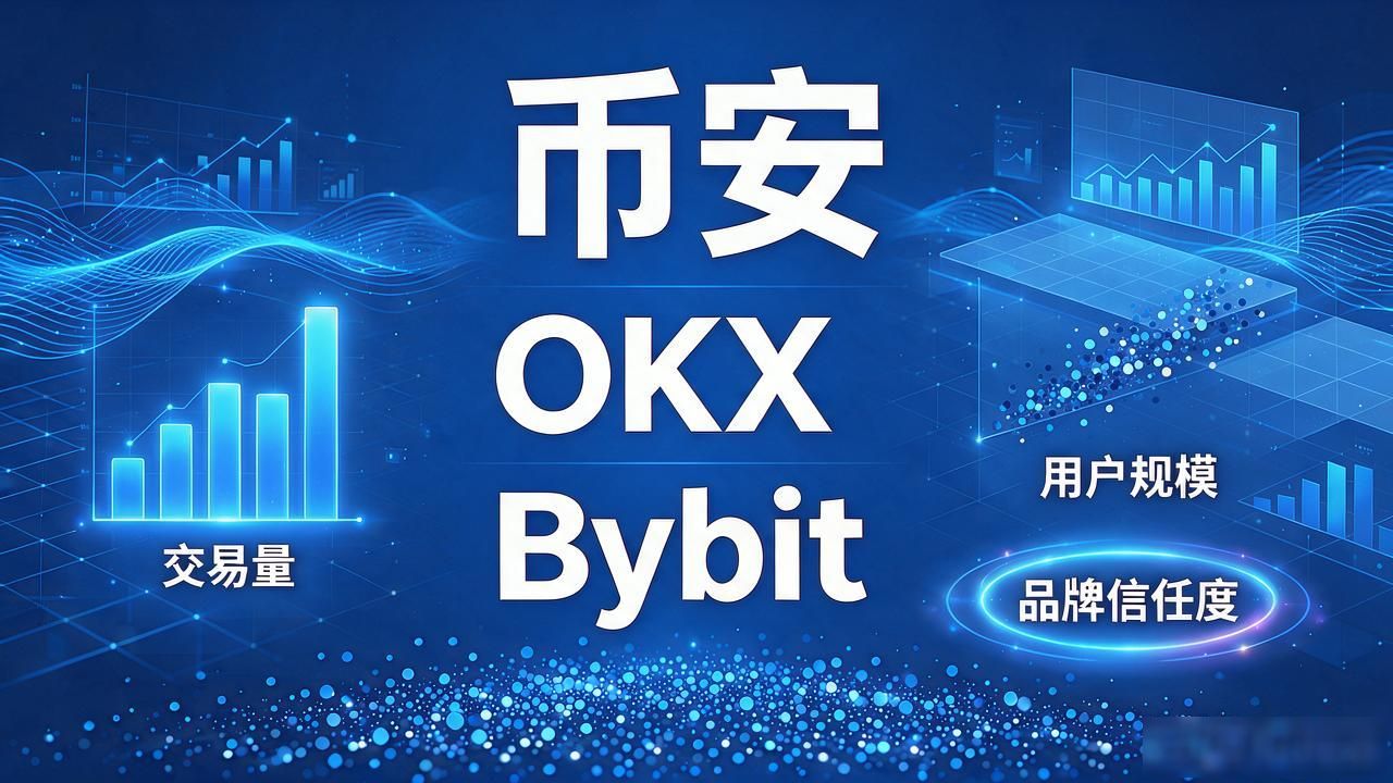 数字货币交易所的市值_数字货币交易所市值构成及影响因素 监管政策对加密交易所市值的影响 技术创新推动交易所市值增长