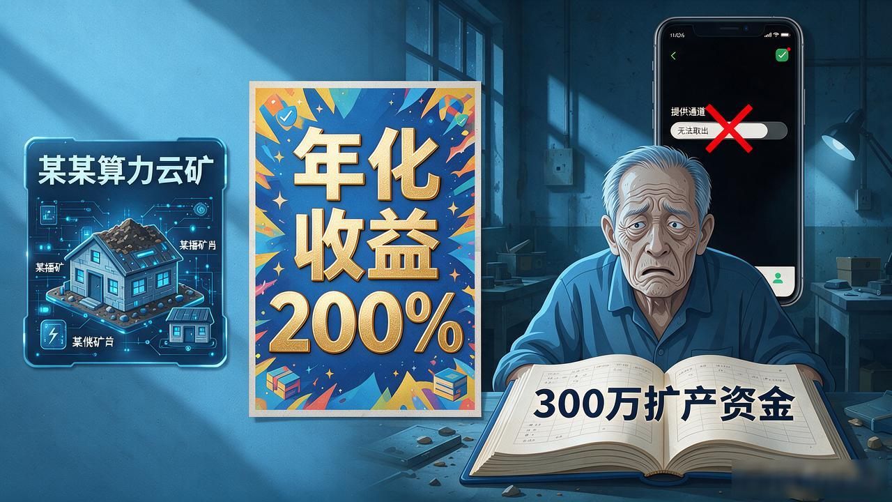 哈希值区块奖励算力池虚假宣传_挖矿复投骗局_数字货币挖矿复投