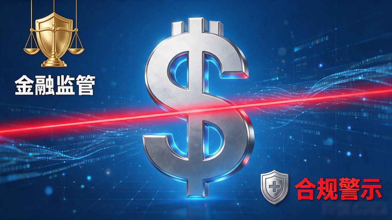 数字人民币合规操作与反洗钱要求_银保监会对数字货币_虚拟货币交易监管红线与处罚案例