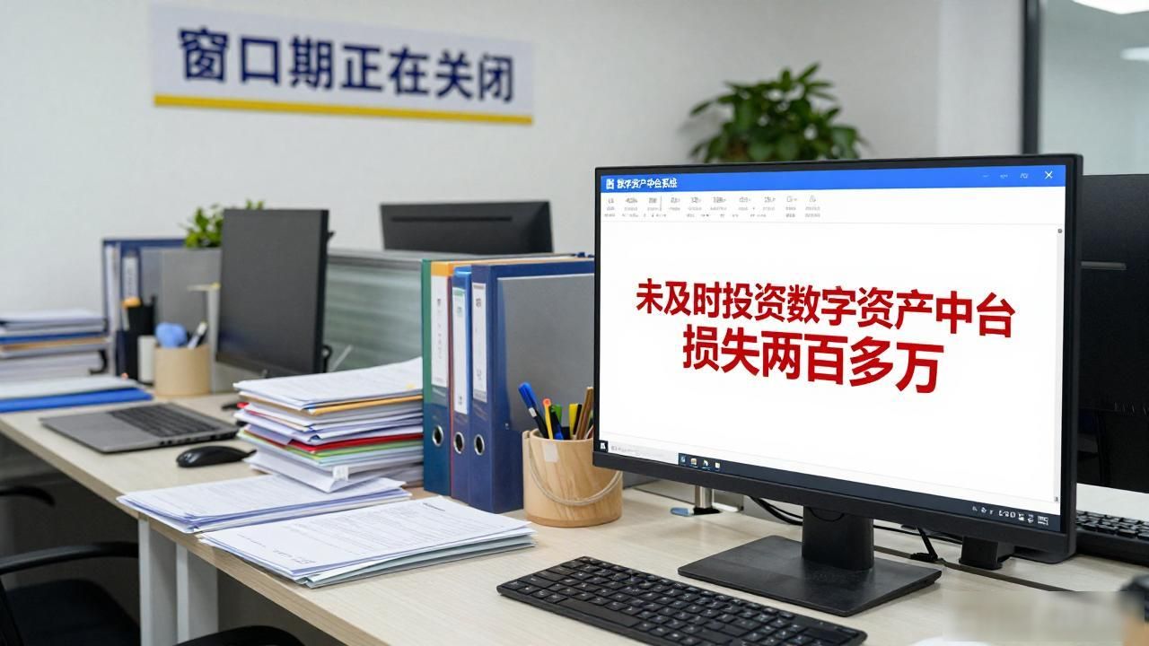 数字货币紧迫性分析_企业风险管控 数字货币 供应链金融