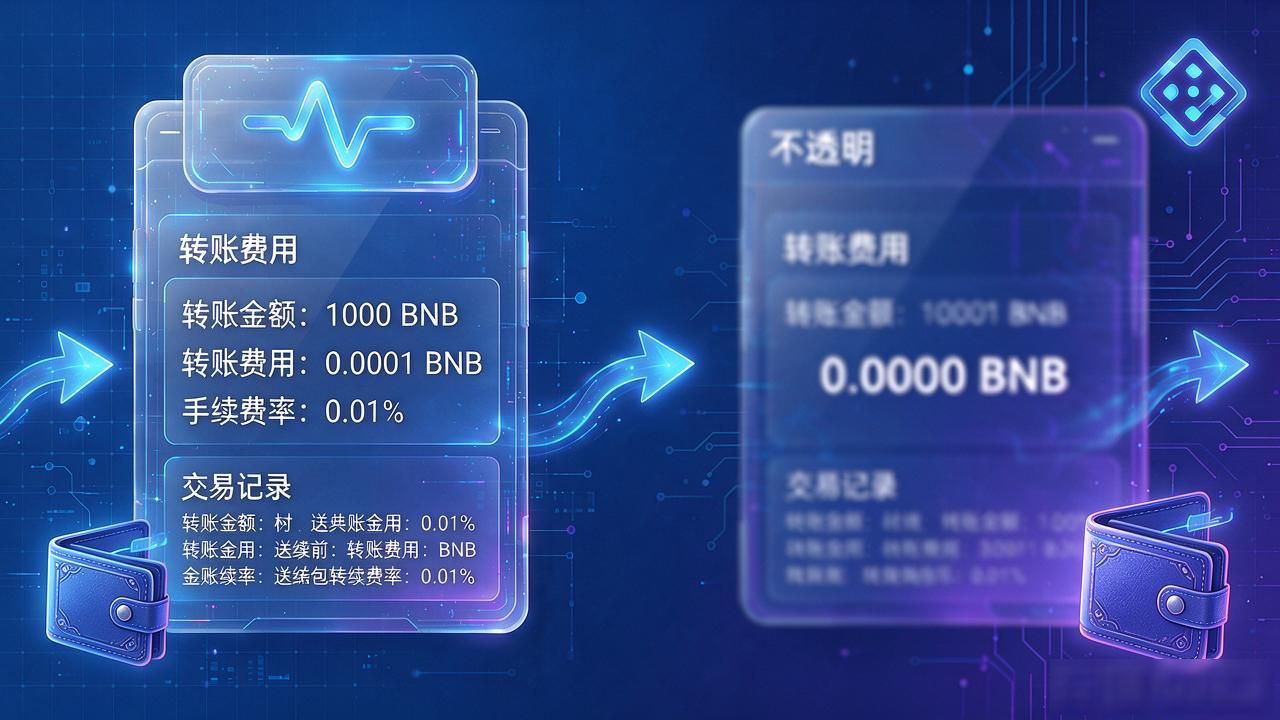 波场钱包私钥安全与助记词管理避坑指南_TRC20转账地址核对与防钓鱼技巧_波场数字货币钱包