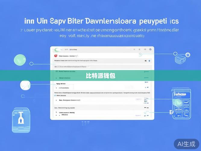 比特派钱包体系_比特派钱包app官方下载中文版的实施方案与指标_比特派钱包是冷钱包吗
