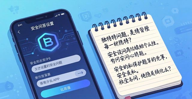 比特彗星1.10版本下载_下载比特派钱包最新版本后如何设置安全问答？_钱包btd最新版