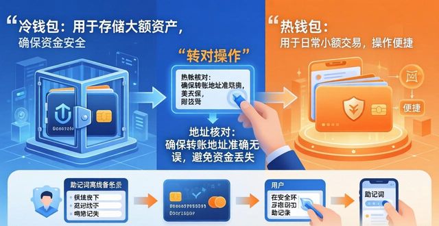 比特派官方下载的用户资金管理与风险控制_比特派会风控吗_比特派安全可靠吗