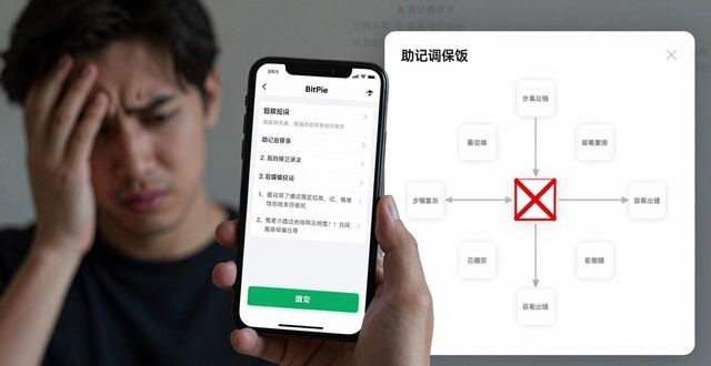 使用 BitPie 安卓版的用户反馈与改进建议_反馈更新_反馈app提出建议