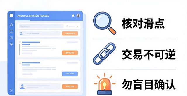 2021比特派钱包使用视频_bitpie比特派钱包_下载比特派钱包的同时，你应该了解哪些基础知识？