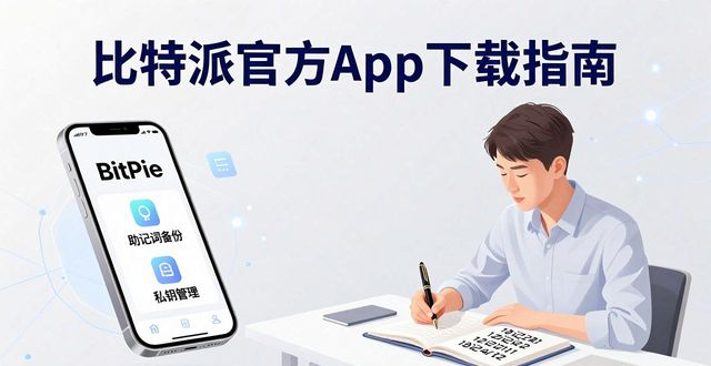 比特钱包_比特币短线神器_如何通过比特派钱包下载官方app进行短线操作？