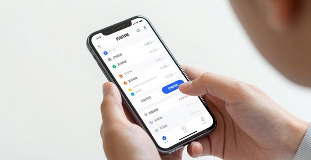比特派最新钱包app下载的用户行为与习惯_bitpie比特派钱包_比特派钱包体系