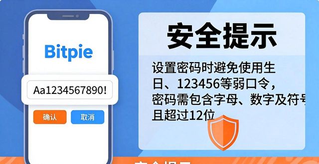下载π钱包_下载Bitpie钱包的正确方式与注意事项_钱包怎样下载