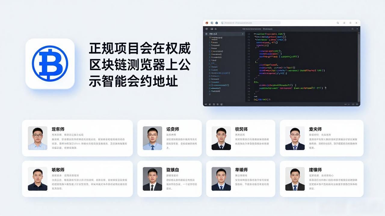 普华数字货币是真的吗_普华数字货币骗局_数字货币合规性辨别