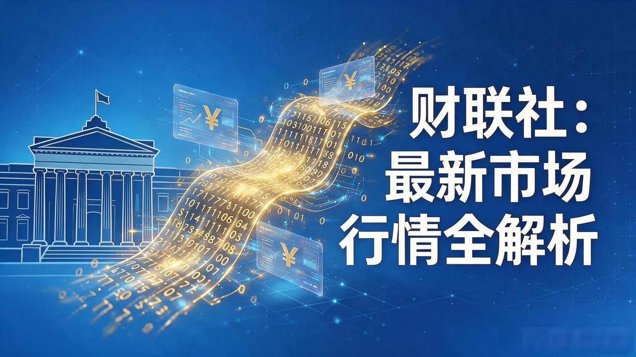 财联社数字货币专业分析 全球主要经济体数字货币布局 数字货币投资风险与理性策略_数字货币 财联社
